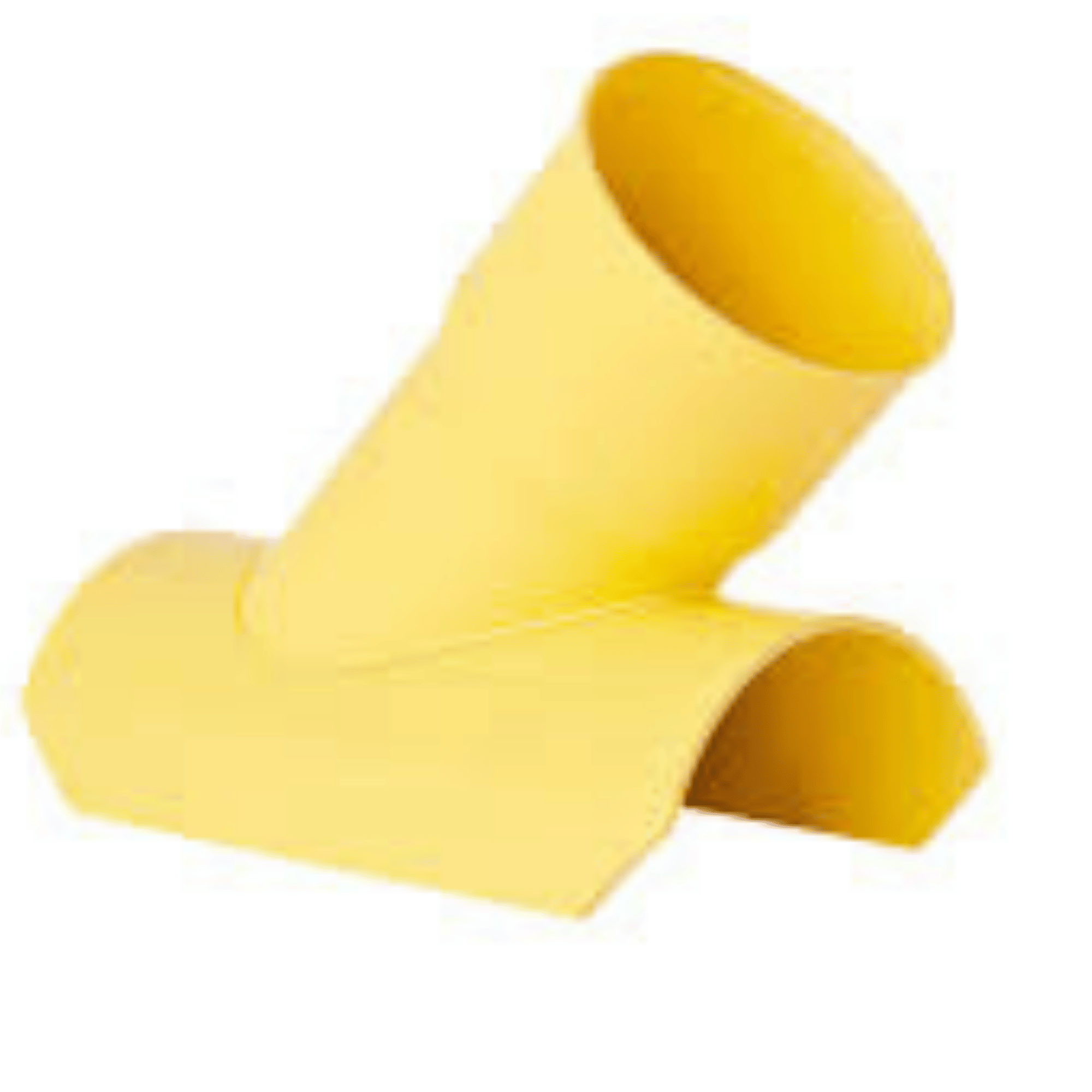 Silla yee sanitaria 2"